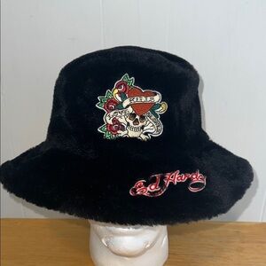 Ed Hardy | Accessories | Ed Hardy By Christian Vintage  display picture 2